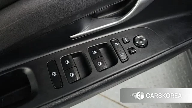 Hyundai Avante (CN7) id 3058657 из Кореи 10