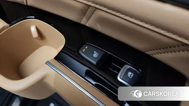 Kia Sorento 4th Generation id 3690524 из Кореи 10