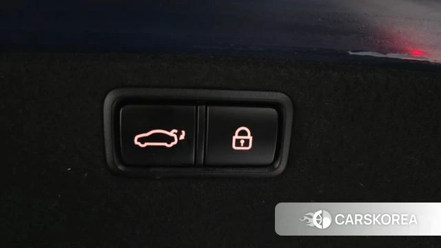 Genesis G80 id 3807871 из Кореи 10