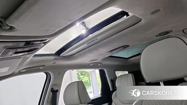 Hyundai The New Palisade id 2857547 из Кореи 10