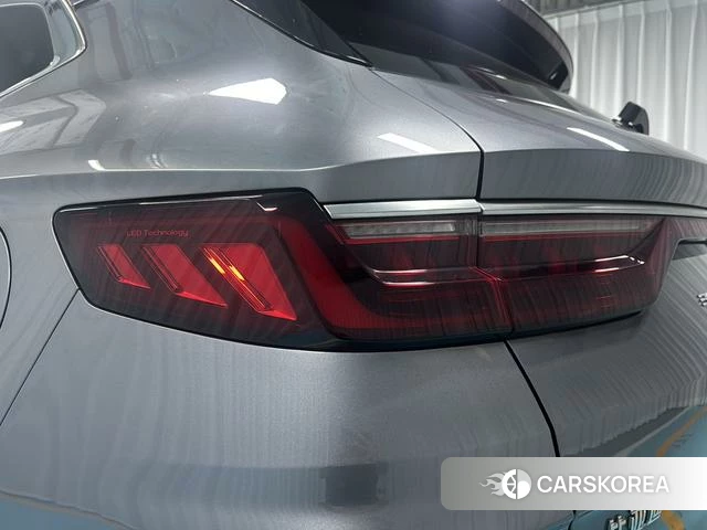 BYD Song PLUS DM id 4254435 из Китая 10
