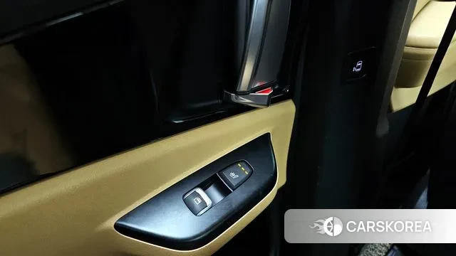 Kia Carnival 4th generation id 3493609 из Кореи 10