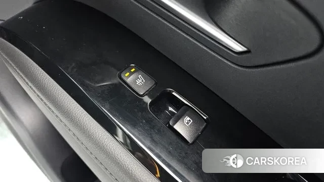 Hyundai Tucson (NX4) id 3401450 из Кореи 10