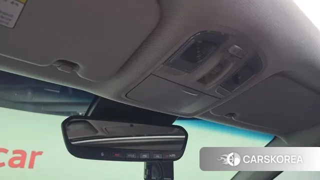 Hyundai Kona Electric id 3385651 из Кореи 10