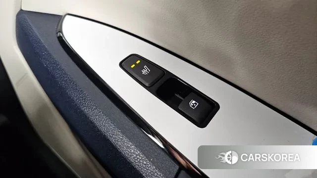 Kia Sportage 5th Generation Hybrid id 3607019 из Кореи 10