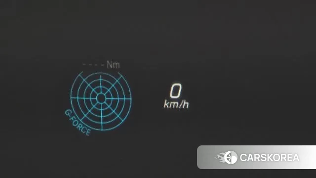 Mercedes-Benz CLS-Class C257 id 3022312 из Кореи 10