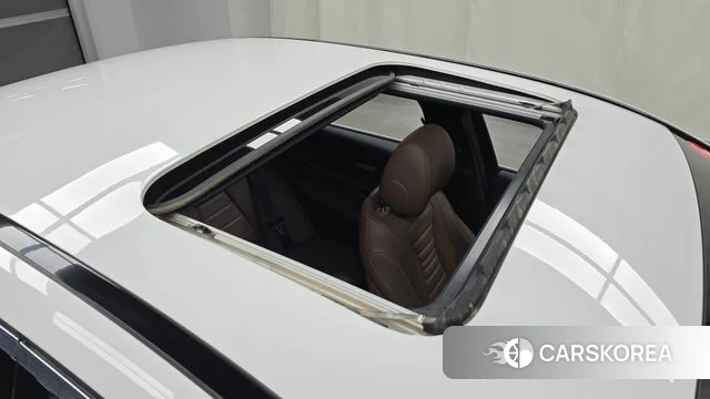 Mercedes-Benz E-Class W213 id 3878429 из Кореи 10