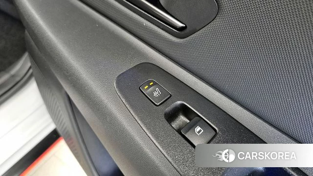 Hyundai Avante (CN7) id 3897823 из Кореи 10