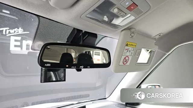 Hyundai Casper id 2984873 из Кореи 10