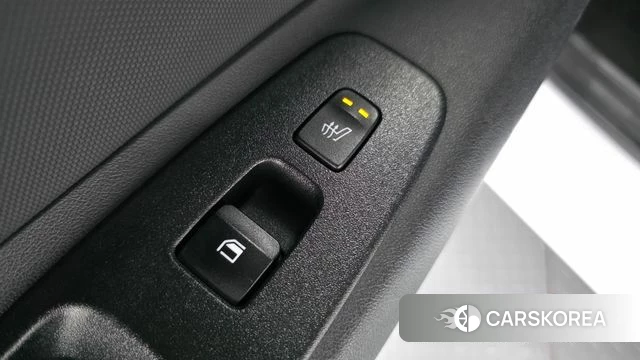 Hyundai Avante (CN7) id 3877839 из Кореи 10