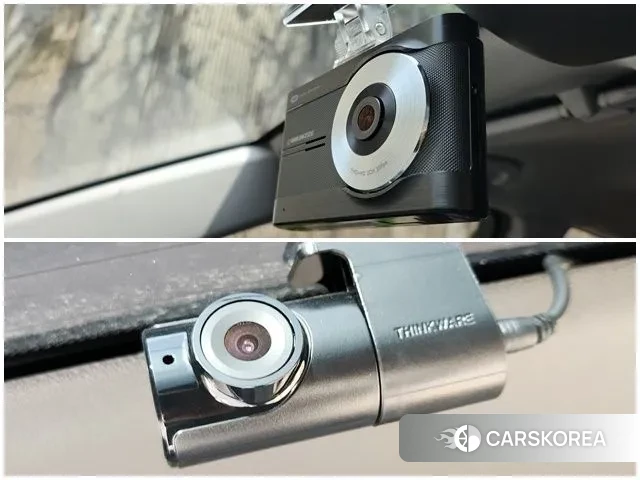 Chevrolet (GM Daewoo) Equinox id 3313435 из Кореи 10