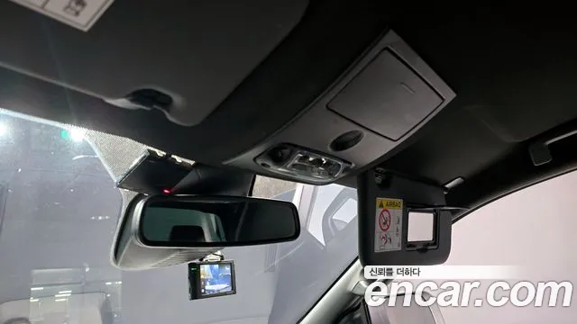 Ford Ranger 3rd Generation id 2824211 из Кореи 10