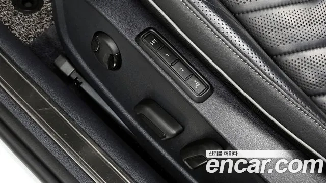 Volkswagen Arteon id 2881374 из Кореи 10
