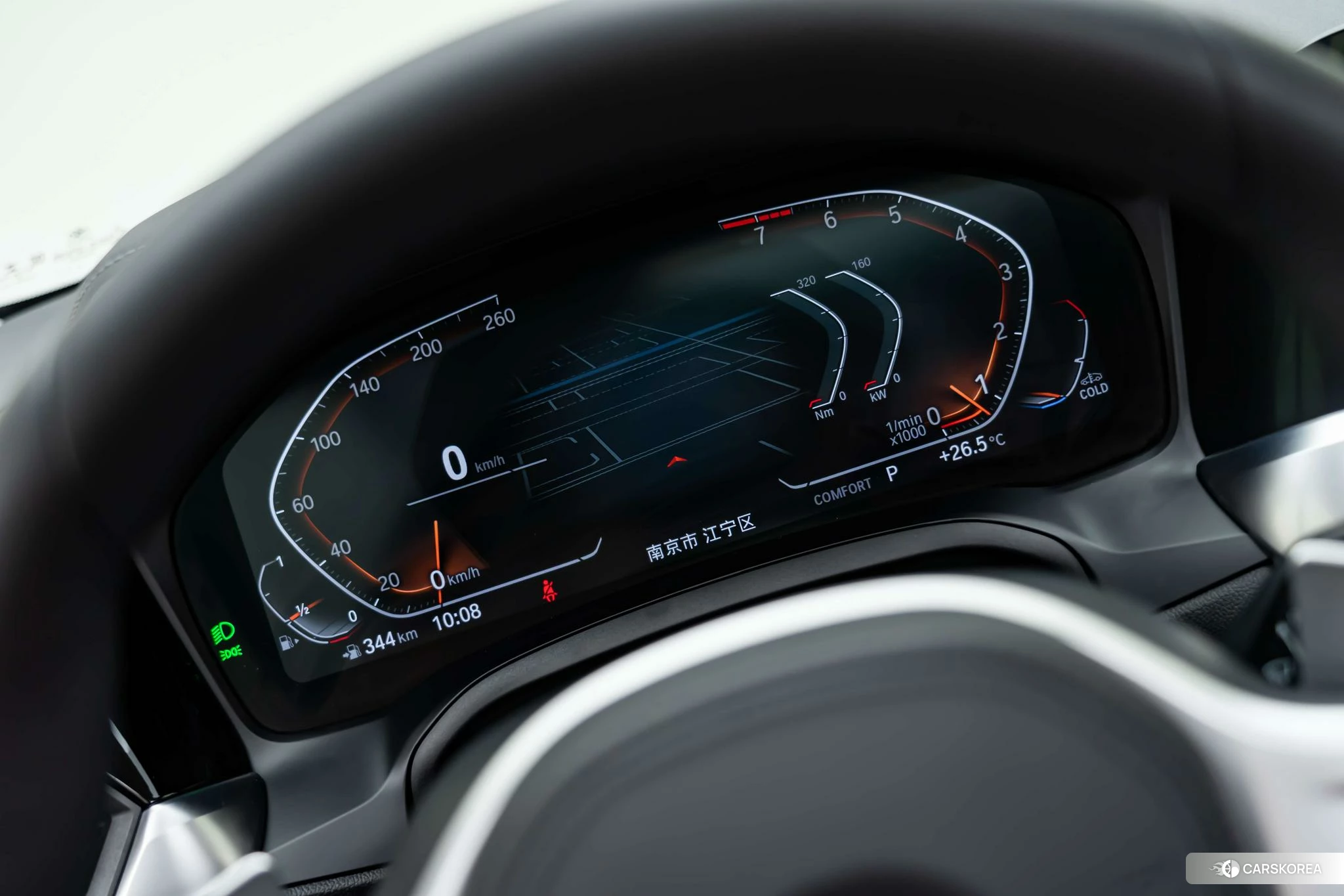 BMW 4 series id 4512397 из Китая 10