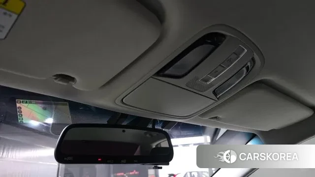 Kia Come New K7 id 3773253 из Кореи 10