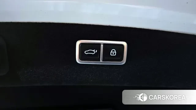 Genesis G80 (RG3) id 3026888 из Кореи 10