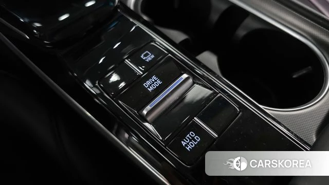 Hyundai Sonata (DN8) id 4646062 из Кореи 10
