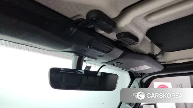 Jeep Wrangler (JL) id 3341916 из Кореи 10