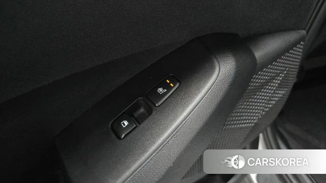 Kia Seltos id 4428576 из Кореи 10