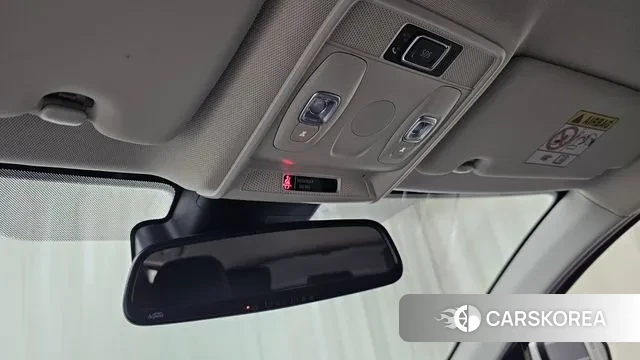 Renault Korea (Samsung) XM3 id 3437857 из Кореи 10