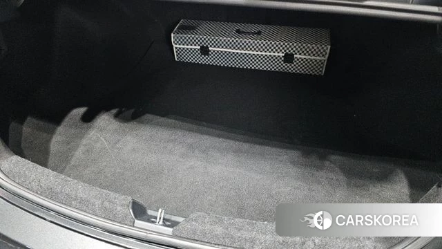 Kia K5 3rd generation id 3955159 из Кореи 10