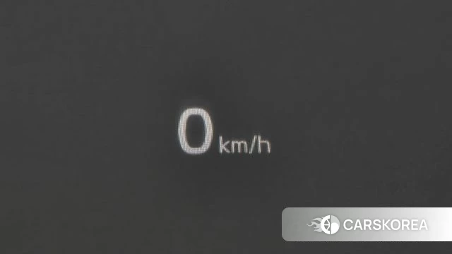 Kia Come New K7 id 3801636 из Кореи 10