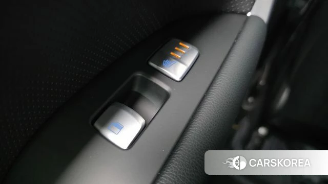 Genesis G70 id 4610598 из Кореи 10
