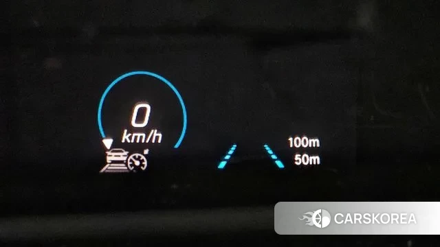 Mercedes-Benz E-Class W213 id 3038164 из Кореи 10