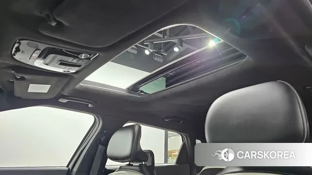 Kia EV6 id 2969016 из Кореи 10