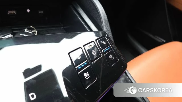 Kia Sportage 5th Generation id 4922109 из Кореи 10