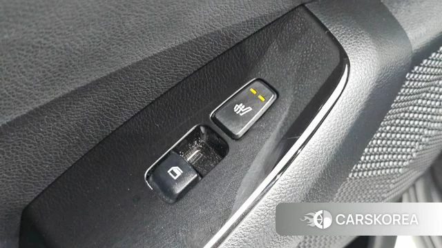 Kia The New Seltos id 4710539 из Кореи 10
