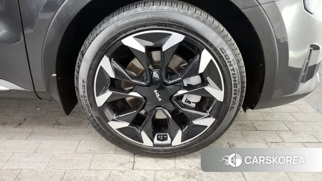 Kia The New Sorento 4th Generation id 3619691 из Кореи 10