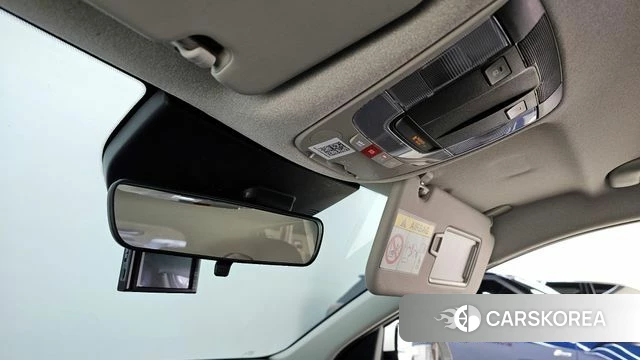 Kia Di Ol Nu Niro id 3839382 из Кореи 10