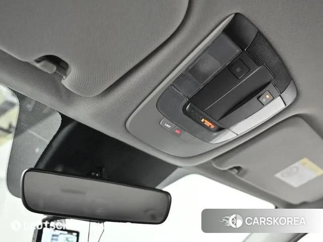 Kia Sorento 4th Generation id 3665776 из Кореи 10