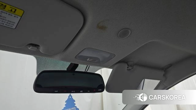 Kia All New Morning (JA) id 3873110 из Кореи 10