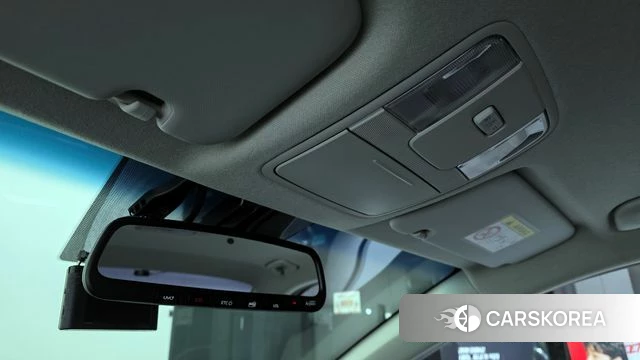 Kia Come New K3 id 3813176 из Кореи 10