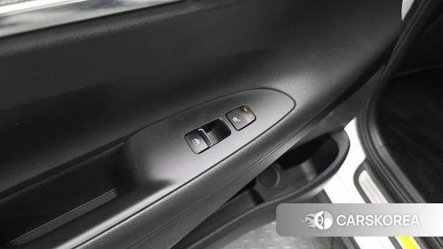 Hyundai The New Grandeur IG id 4631365 из Кореи 10