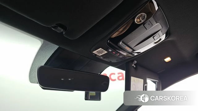 Kia K5 3rd generation id 4409721 из Кореи 10
