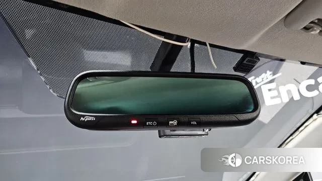 Toyota Prius C id 3220805 из Кореи 10