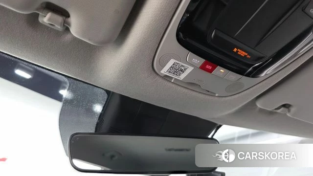 Kia Seltos id 4696989 из Кореи 10