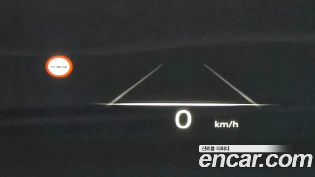 Genesis G90 (RS4) id 2910765 из Кореи 10