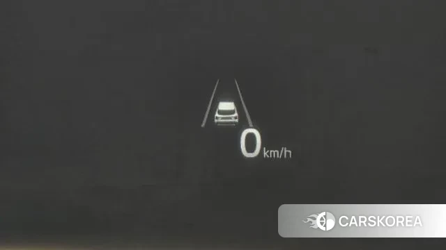 Kia Sorento 4th Generation id 3586419 из Кореи 10