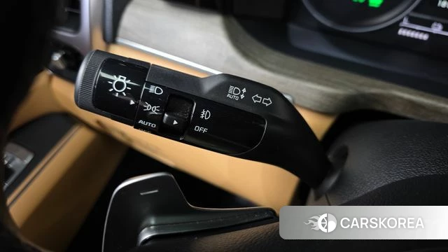Kia Sorento 4th Generation id 3964011 из Кореи 10
