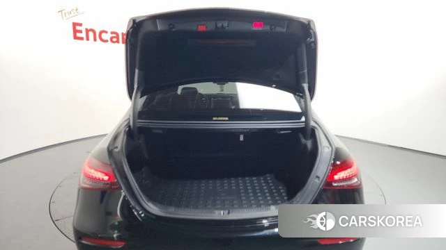 Mercedes-Benz E-Class W213 id 4444968 из Кореи 10