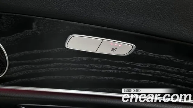 Mercedes-Benz E-Class W213 id 2807545 из Кореи 10