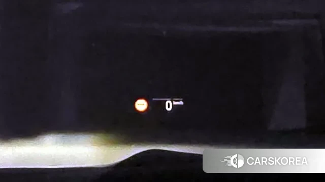 BMW X5 (G05) id 3492718 из Кореи 10