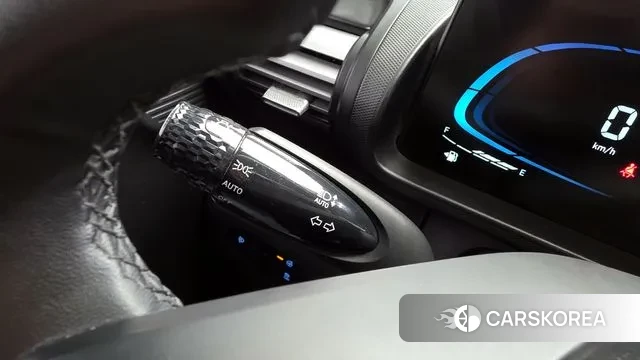 Hyundai Casper id 3354810 из Кореи 10