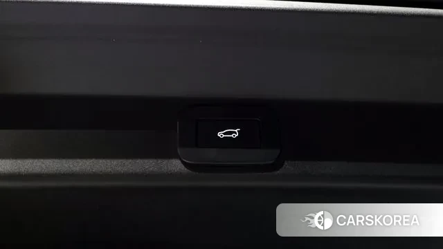 Land Rover Range Rover Sport 3rd Generation id 3502538 из Кореи 10