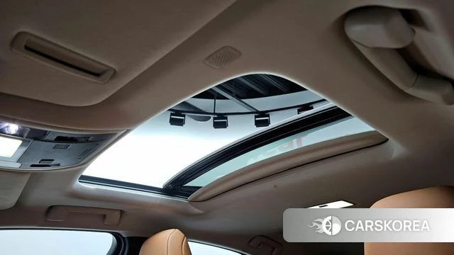 Lexus UX300e id 3941028 из Кореи 10