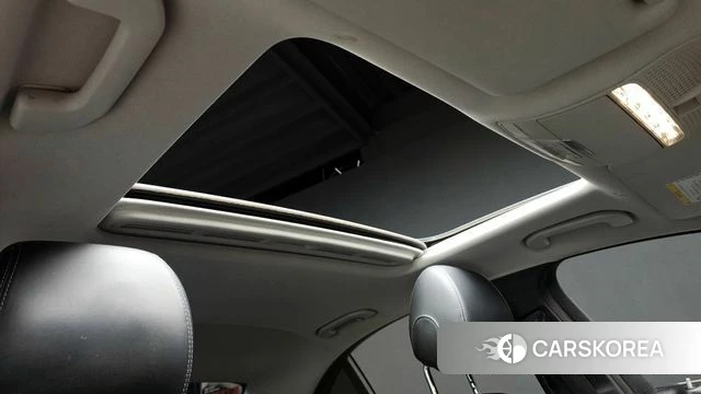 Mercedes-Benz E-Class W213 id 3942965 из Кореи 10